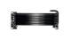 Ölkühler, Motoröl - CLC56000P MAHLE - 376726391, 446006N, AL31239