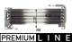 Ölkühler, Motoröl - CLC56000P MAHLE - 376726391, 446006N, AL31239
