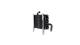 Ölkühler, Motoröl - CLC56000P MAHLE - 376726391, 446006N, AL31239