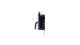 Ölkühler, Motoröl - CLC56000P MAHLE - 376726391, 446006N, AL31239