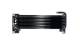 Ölkühler, Motoröl - CLC56000P MAHLE - 376726391, 446006N, AL31239