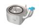 Ölkühler, Motoröl - CLC9000S MAHLE - 07054003, 096012N, 1S7E6A642CC