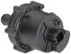 Water Pump, engine cooling - CP598000P MAHLE - 144B03428R, 14-4B0-3731R, 295Y18503R
