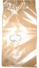 Level Control Switch, coolant level indicator - CRTX1000P MAHLE - 0009971538, 0120-432-805, 0323.013.20