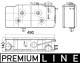Expansion Tank, coolant - CRT36000P MAHLE - 0000042107261, 359001601130, 376705181