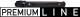Wasserkasten, Kühler - CRX36000P MAHLE - 02752, 376743501