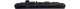 Wasserkasten, Kühler - CRX40000P MAHLE - 2203951, 376743651, 8MY376743-651