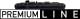 Wasserkasten, Kühler - CRX40000P MAHLE - 2203951, 376743651, 8MY376743-651