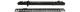 Water Tank, radiator - CRX48000P MAHLE - 376744341, 44106, 8MY376744-341