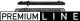 Water Tank, radiator - CRX48000P MAHLE - 376744341, 44106, 8MY376744-341