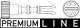 Bolt, radiator cap - CRX52000P MAHLE - 0005000185, 0152056, 1684913