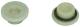 Bolt, radiator cap - CRX55000P MAHLE - 376779051