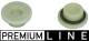 Bolt, radiator cap - CRX55000P MAHLE - 376779051