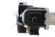 Radiator, engine cooling - CR1011000S MAHLE - 105668, 1300306, 13311079
