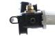 Radiator, engine cooling - CR1011000S MAHLE - 105668, 1300306, 13311079
