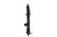 Radiator, engine cooling - CR1011000S MAHLE - 105668, 1300306, 13311079