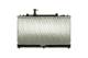 Radiator, engine cooling - CR1021000S MAHLE - 0127.3049, 016M29, 103442