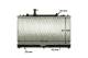 Radiator, engine cooling - CR1021000S MAHLE - 0127.3049, 016M29, 103442