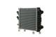 Radiator, engine cooling - CR1024000P MAHLE - 3002384, 376750331, 480001N