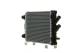 Radiator, engine cooling - CR1024000P MAHLE - 3002384, 376750331, 480001N
