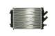 Radiator, engine cooling - CR1024000P MAHLE - 3002384, 376750331, 480001N