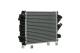 Radiator, engine cooling - CR1024000P MAHLE - 3002384, 376750331, 480001N