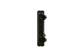 Radiator, engine cooling - CR1024000P MAHLE - 3002384, 376750331, 480001N