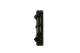 Radiator, engine cooling - CR1024000P MAHLE - 3002384, 376750331, 480001N