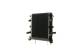 Radiator, engine cooling - CR1025000P MAHLE - 376750341, 480086N, 60358