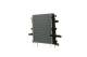 Radiator, engine cooling - CR1025000P MAHLE - 376750341, 480086N, 60358