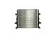 Radiator, engine cooling - CR1025000P MAHLE - 376750341, 480086N, 60358