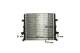 Radiator, engine cooling - CR1025000P MAHLE - 376750341, 480086N, 60358