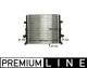 Radiator, engine cooling - CR1025000P MAHLE - 376750341, 480086N, 60358