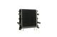Radiator, engine cooling - CR1025000P MAHLE - 376750341, 480086N, 60358