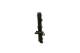 Radiator, engine cooling - CR1025000P MAHLE - 376750341, 480086N, 60358
