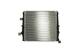 Radiator, engine cooling - CR1027000P MAHLE - 040077N, 376750361, 65323