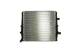 Radiator, engine cooling - CR1027000P MAHLE - 040077N, 376750361, 65323