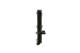 Radiator, engine cooling - CR1027000P MAHLE - 040077N, 376750361, 65323