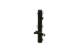 Radiator, engine cooling - CR1027000P MAHLE - 040077N, 376750361, 65323