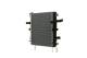 Radiator, engine cooling - CR1028000P MAHLE - 040076N, 376750371, 58012719