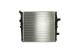 Radiator, engine cooling - CR1028000P MAHLE - 040076N, 376750371, 58012719