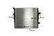 Radiator, engine cooling - CR1028000P MAHLE - 040076N, 376750371, 58012719
