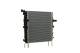 Radiator, engine cooling - CR1028000P MAHLE - 040076N, 376750371, 58012719