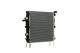 Radiator, engine cooling - CR1028000P MAHLE - 040076N, 376750371, 58012719