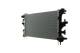 Radiator, engine cooling - CR1034000P MAHLE - 0001367532080, 02043097, 060062N