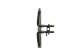 Low Temperature Cooler, intercooler - CR1044000P MAHLE - 17112284244, 376750791, 2284244