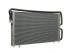 Low Temperature Cooler, intercooler - CR1044000P MAHLE - 17112284244, 376750791, 2284244