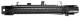 Radiator, engine cooling - CR1047000S MAHLE - 0238.3009, 108M06, 136013