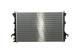 Radiator, engine cooling - CR1061000P MAHLE - 01093127, 023M54, 180076N