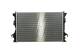 Radiator, engine cooling - CR1061000P MAHLE - 01093127, 023M54, 180076N
